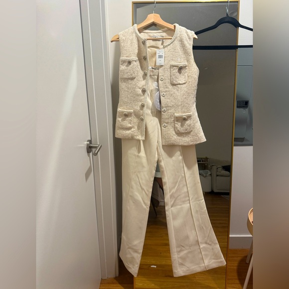 Self Portrait Set - Picture 1 of 3